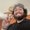 Photo of Brandon S.