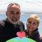 Karen N Patrick K.