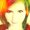 Photo of Shawna D.