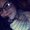 Photo of Maura C.