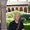 Photo of Randy H.