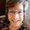 Photo of Gayle F.