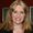 Photo of Vanessa P.