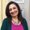 Photo of Achla K.
