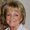 Photo of Jeri J.