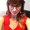 Photo of Mel S.