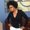 Photo of Ivori C.