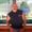 Photo of Stuart J. S.