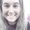 Photo of Danielle D.