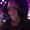 Photo of Jasmine S.