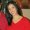 Photo of Jaimee P.