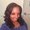 Photo of Nataya W.