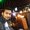 Photo of Kamal P.