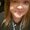 Photo of Tonya P.
