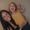 Photo of Shayna H.