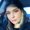 Photo of Yesenia M.