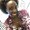 Photo of Desiree M.