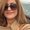 Photo of Kristina N.