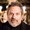 Photo of Mark M.