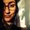 Photo of Jessica G.