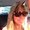 Photo of Patricia S.