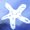 Photo of Qype User (Nordka…)