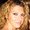 Photo of Stacey P.
