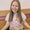 Photo of Veneda B.
