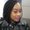 Photo of Jamika S.