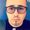 Photo of Luis G.