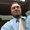 Photo of Andy R.