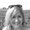 Photo of Donna S.
