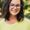 Photo of Cheryl C.