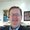 Photo of Patric G.