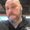 Photo of Kraig K.