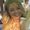 Photo of Kamilla S.