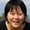 Photo of Karen G.