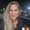 Photo of Tania S.