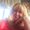 Photo of JoAnn G.