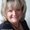 Photo of Stephanie S.