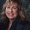 Photo of Amy T.