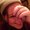 Photo of KerriAnn V.