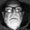 Photo of Vic A.