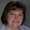 Photo of Debbie L.