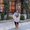 Photo of Hailey R.