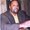 Photo of Darrin F.