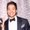 Photo of Derrick B.