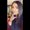 Photo of Brissa M.