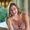 Photo of Stephanie H.