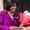 Photo of Thelma H.
